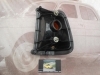 62P8 PILOTO INTERMITENTE DELANTERO DERECHO AMBAR SKODA 120 REF. 443312183102 ( DE OCASION )