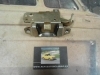 CER62 CERRADURA IZQUIERDA SEAT 600 N , D