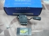 6603 MANDO LIMPIAPARABRISAS JAEGER RENAULT R5 TL 82-->84