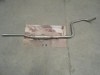 631585 P3 SILENCIOSO INTERMEDIO ROVER 200 1.6 85-> WALKER 02902