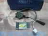 6344 MANDO INTERMITENTE JAEGER RENAULT R12 TL, GTL 81-->84