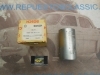 63P2 BOSCH 1005001912 CUERPO INDUCTOR CON 6 IMANES MOTOR ARRANQUE RENAULT, MERCEDES, CITROEN, PEUGEOT, FORD Y OTROS, 12v