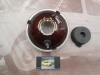 63P8 OPTICA FARO PRINCIPAL CIBIE H4 HONDA ACCORD 78>83 , NISAN LAUREL 77>83 , NISSAN DATSUN 140J 73>77