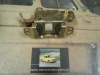 CER63 CERRADURA DERECHA SEAT 600 N , D