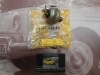 OR64 MANOCONTACTO PRESION ACEITE RENAULT 5 ALPINE, ALPINE TURBO, R12 GORDINI, FUEGO ORIGINAL RENAULT REF. 7700758285