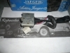 MANDO INTERMITENTES RENAULT 14