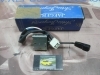 6483 MANDO INTERMITENTE JAEGER RENAULT R14 GTL, GTS 80-->81