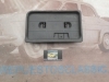 64P8 PORTALAMPARAS PILOTO TRASERO IZQUIERDO VOLVO 460 4 PUERTAS
