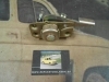 CER64 CERRADURA IZQUIERDA SEAT 600 E , L
