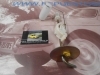 6509 AFORADOR RENAULT 14 GTL MOD. 80