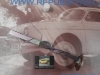 6531 AFORADOR RENAULT 18 GTS Y TURBO
