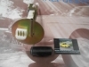 6556 AFORADOR RENAULT 14 GTL MODERNO MOD. 81