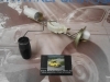 6556 AFORADOR RENAULT 14 GTL MODERNO MOD. 81