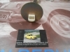 6566 AFORADOR RENAULT 18 GTD BERLINA REF. SUA184, 510032204402