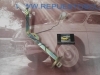 6566 AFORADOR RENAULT 18 GTD BERLINA REF. SUA184, 510032204402