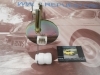 6567 AFORADOR RENAULT 18 FAMILIAR Y DIESEL