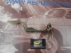 6567 AFORADOR RENAULT 18 FAMILIAR Y DIESEL