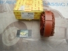 65P2 BOSCH 1125045081 ESTATOR ALTERNADOR ALFA ROMEO, FERRARI, FIAT, FORD, LANCIA, NISSAN, OPEL, PEUGEOT, RENAULT, SAAB, VOLVO