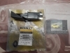 OR66 BOTON WARNING RENAULT SUPERCINCO ORIGINAL RENAULT REF. 7700789893