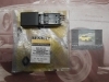 OR66 BOTON WARNING RENAULT SUPERCINCO ORIGINAL RENAULT REF. 7700789893