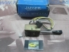 6604 MANDO LUCES Y BOCINA JAEGER RENAULT R7 82-->83