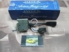 6608 MANDO INTERMITENTE JAEGER RENAULT R14 GTL, GTS 82