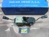 6638 MANDO INTERMITENTE, LIMPIAPARABRISAS JAEGER RENAULT 5 GTL, TS, ALPINE