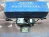 6639 MANDO INTERMITENTE, LIMPIAPARABRISAS JAEGER RENAULT 5 GTL, TL 80-->81