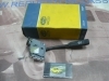6655 MANDO LIMPIAPARABRISAS JAEGER RENAULT 18 GTS, TURBO, GTD, FUEGO 83-->84