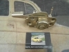 CER66 CERRADURA DERECHA SEAT 850 MODERNO