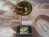 679639 AFORADOR FIAT RITMO, REGATA TD
