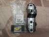 67P8 PORTALAMPARAS PILOTO TRASERO DERECHO OPEL CORSA A 83>93 , YORKA 32065