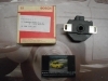 OR68 SENSOR POSICION MARIPOSA RENAULT MOTORES 1.7, 2.0, 2.0 TURBO, 2.2 ORIGINAL RENAULT REF. 7700680341, BOSCH 0280120301