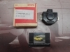OR68 SENSOR POSICION MARIPOSA RENAULT MOTORES 1.7, 2.0, 2.0 TURBO, 2.2 ORIGINAL RENAULT REF. 7700680341, BOSCH 0280120301