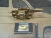 CER68 CERRADURA TRASERA IZQUIERDA SEAT 850