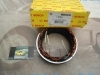 68P2 BOSCH 1125045128 ESTATOR ALTERNADOR CAMION DAF, MAN, MERCEDES-BENZ ( 24V - 55A )