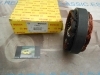 68P2 BOSCH 1125045128 ESTATOR ALTERNADOR CAMION DAF, MAN, MERCEDES-BENZ ( 24V - 55A )