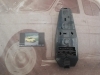 68P8 PORTALAMPARAS PILOTO TRASERO VOLKSWAGEN POLO COUPE 82>90 REF. 867945257