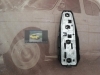 68P8 PORTALAMPARAS PILOTO TRASERO VOLKSWAGEN POLO COUPE 82>90 REF. 867945257