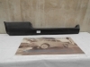 TAL10 FALDON BAJO PUERTA, TALONERA DERECHA SEAT 127 ORIGINAL SEAT