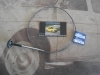 3697 CABLE STARTER RENAULT 5 TX LARGO 1400mm