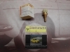 OR69 SENSOR TEMPERATURA RENAULT 25 2.2 (B29), ORIGINAL RENAULT REF. 7700582688 / BOSCH 0280130023