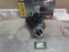 0986016880 MOTOR ARRANQUE BOSCH OPEL ASTRA F/G, VECTRA A/B, CALIBRA A, FRONTERA A, OMEGA B 1.8/2.0 16v, 2.2i (12v. 1,1KW)