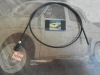 3524 MANDO CABLE STARTER SEAT FURA LARGO 1150mm