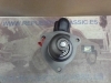 0986017760 MOTOR ARRANQUE BOSCH CAMION SCANIA 4 SERIES 95->08 (24v. 6,7KW, 11 DIENTES)