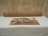 TAL24 FALDON BAJO PUERTA (TALONERA, SOLERA) DERECHA SEAT 131