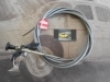 1985 MANDO CABLE STARTER RENAULT 8 Y 10