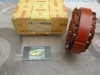 70P2 BOSCH 9121140180 ESTATOR ALTERNADOR TALBOT 1200 , 150 , 180 DIESEL