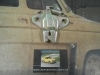 CER70 CERRADURA CAPO DELANTERO SEAT 850