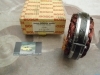 71P2 BOSCH 9121140326 ESTATOR ALTERNADOR RENAULT 4 , 5 , 6 , 7 , 12 , TALBOT 180